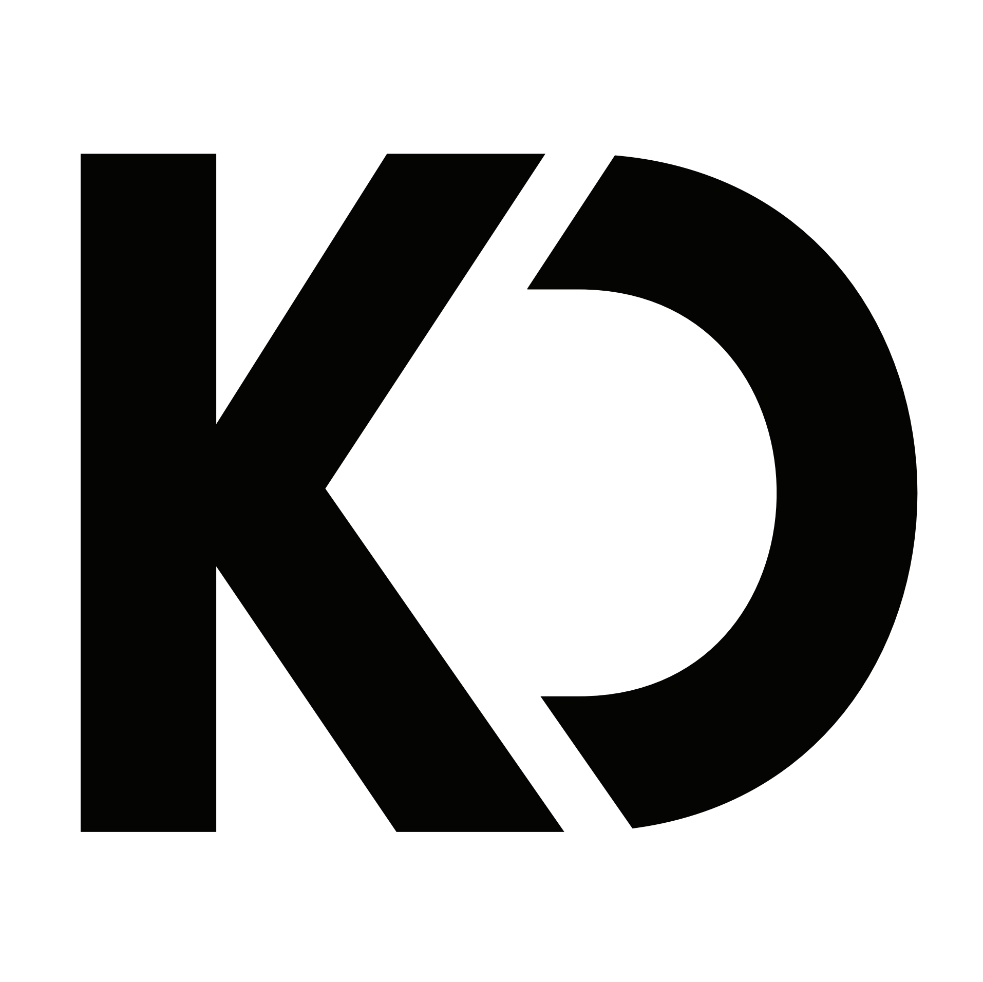 Kd Logos - 1+ Best Kd Logo Ideas. Free Kd Logo Maker. | 99designs
